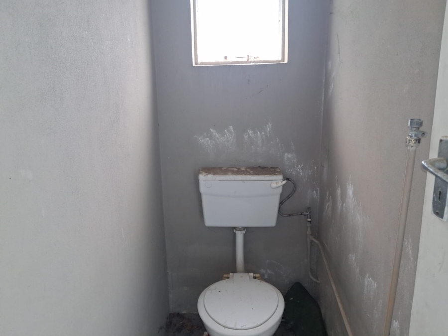 To Let 3 Bedroom Property for Rent in Gonubie Eastern Cape